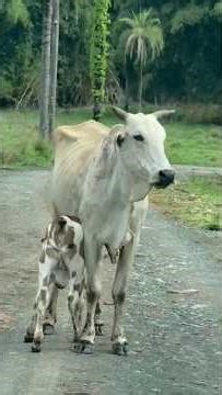 Levei meu marido português-americano para conhecer a roça no interior de Minas Gerais 🇧🇷❤️