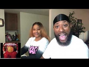 OLD SCHOOL MONDAY! THE COMMODORES- BRICK HOUSE (REACTION VIDEO)