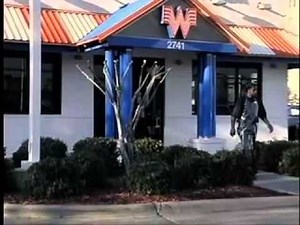 Citizens Development Center Dallas Texas