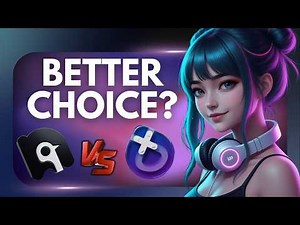 Nobara vs Bazzite: Which Linux Gaming Distro Actually Wins? (2026)