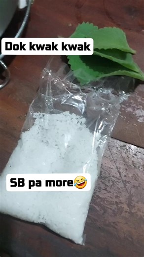 1.7K views · 25 reactions | Kwak doc #sangab #pasok #ubolayuanmoako #mythsvsfacts | Ismael Jr Torres | Facebook