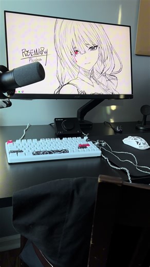 Ultimate Desk Setup Ideas for Your PC