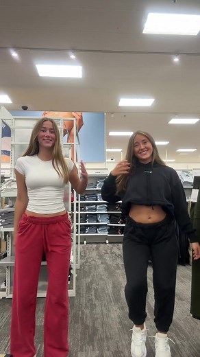 Stylish Dance Outfit Ideas for Your Next Performance