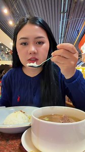 Resep Sop Iga Enak dan Gurih — Cara Membuat Sop Iga