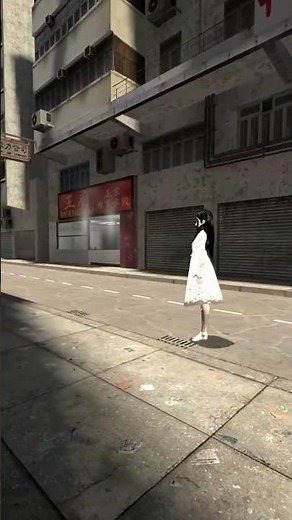 A Claudia Jumpscare and EARAPE #gohome #gmod