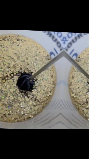 Pool Table Restorations (@pooltablerestorations)’s videos with Gourmet - Smith.