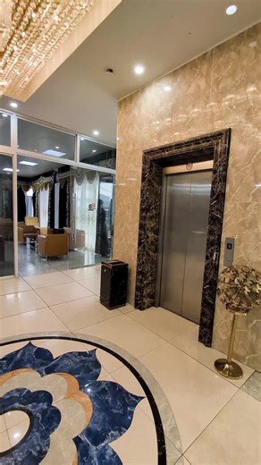 a day in the life of a #model #modelpreneur