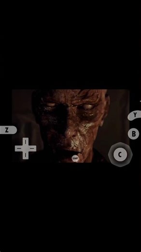 Resident evil 0 #psp #residentevil0 #ytshorts #gamingshorts