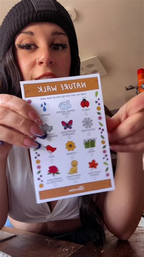 Creative Easter Basket Ideas for Kids' Pretend Play