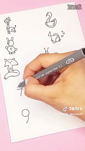 TikTok - Make Your Day