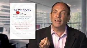 Former library book; Pages can have notes/highlighting. Spine may show signs of wear. ~ ThriftBooks: Read More, Spend Less