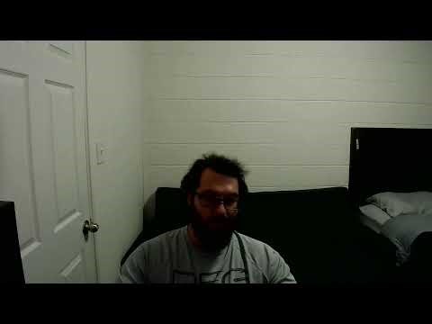 Exchange Rate Calculator