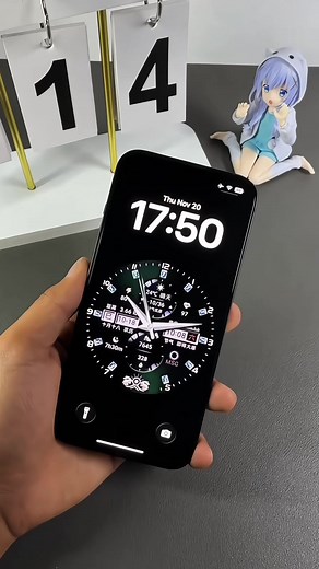 Téléchargez CapCut pour des fonds d'écran dynamiques