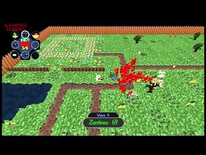 Zombie Estate - Ausgepackt