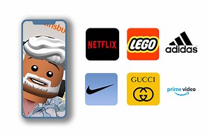 16 Brilliant Benefits of Branded AR Filters In 2025