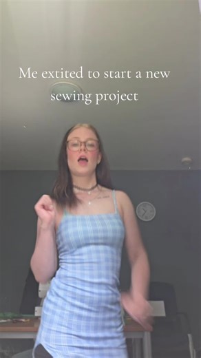 _thesewingboutique_ op TikTok