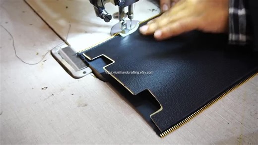 Genuine Sheep Leather Bomber Jacket | Men’s Shearling Aviator Winter Jacket With Faux Fur - Etsy