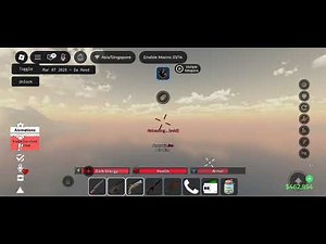 da hood auto farm script pastebin 2026