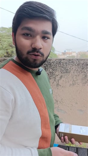 Revive Your Skin with Deep, Lasting Hydration. Meet the HNS Hydration Bundle — your complete moisture-care ritual for dry, dehydrated, and winter-stressed skin. Infused with hyaluronic acid, antioxidants, and nourishing actives, this bundle works in harmony to replenish, soothe, and restore your skin’s natural glow. Feel the transformation as it: ✔ Locks in long-lasting moisture ✔ Softens and smooths skin texture ✔ Strengthens the skin barrier ✔ Brings back a healthy, dewy radiance | HNS MEDS