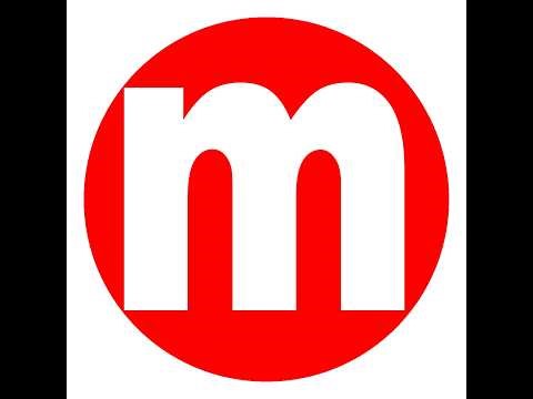 ARENA Manchester International Swim Meet 2026: Session 1