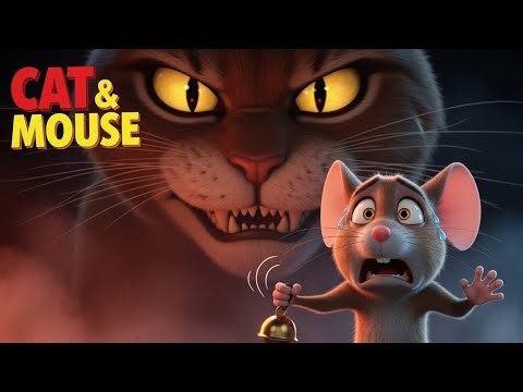 Idea's vs Action- BIG IDEA 💡 ZERO Action = FAILURE #LifeLesson