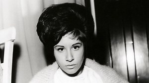 Helen Shapiro music, videos, stats, and photos | Last.fm