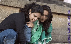 India’s First Lesbian Web Series: The ‘Other’ Love Story
