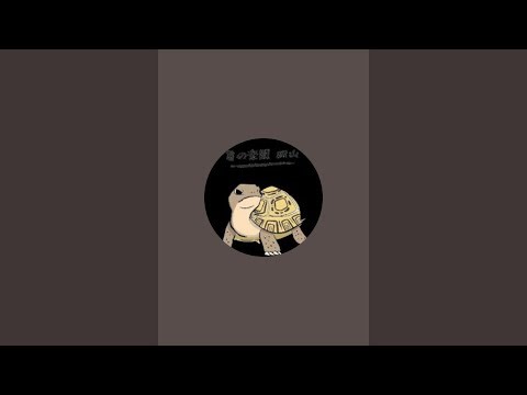 やらかしてます 2日で消します