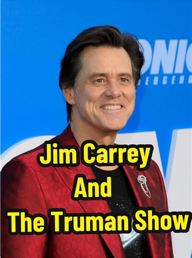 We talk about the movie The Truman Show, which was actually based on a true story about a TV producer named Chad Powers who had his own show called Sunnyville in the 1950s. The show featured over 30,000 actors, with only 5 residents who didn't know they were being filmed. The show took a dark turn when Chad started creating artificial natural disasters for entertainment, leading to the deaths of over 200 actors. The remaining actors eventually revolted and confronted Chad, who met a mysterious f