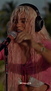 Si Antes Te Hubiera Conocido - Karol G (Letra) 🩷👀 #siantestehubieraconocido #karolg #letra #lyrics #musiquita | 𝐌𝐮𝐬𝐢𝐪𝐮𝐢𝐭𝐚
