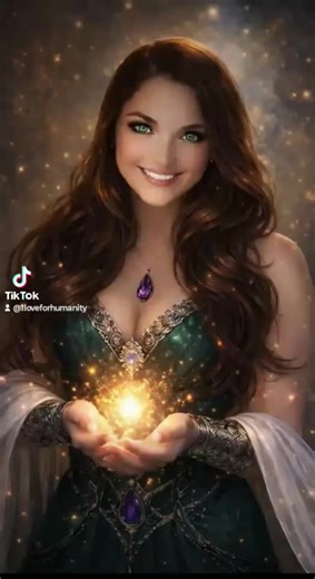 Awakening: A Guide for Lightworkers and Healers