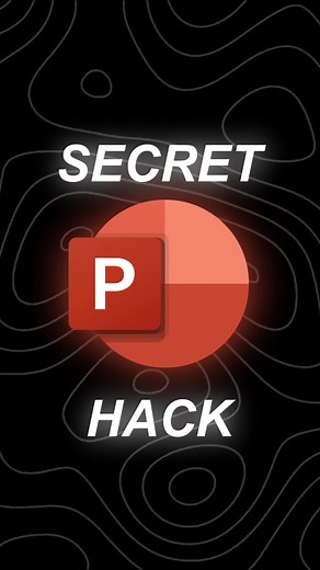 Unlock the secrets of captivating PowerPoint slides with this simple tutorial! #PowerPointTips #PresentationSkills #VisualDesign #SlideDesign #CreativePresentation #PowerPointTutorial #EngagingContent #DesignHacks #EducationalTech #powerpointdesign