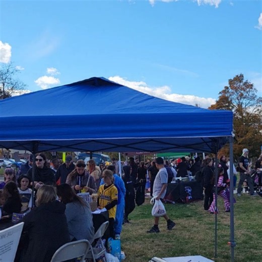 Rainy Day Paperback Exchange of Bethel, CT on Reels | Facebook