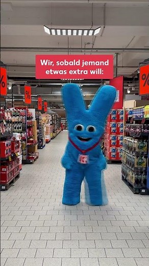 Mit Kaufland Card XTRA Vorteile bei jedem Scan! 🏆 #kaufland #kauflandcardxtra