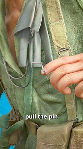 3.1M views · 30K reactions | How A Smoke Grenade Works 樂 | Zack D. Films | Facebook