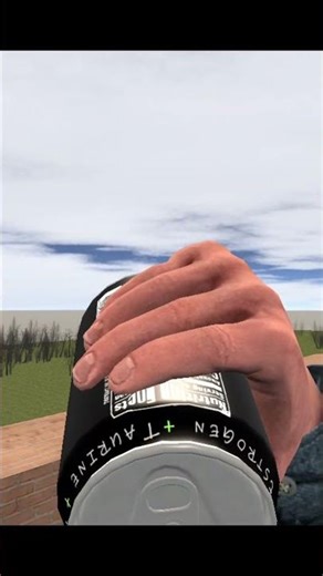 Nextbot Finding in maze ! #gmod #garrysmod #nextbots