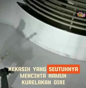 145K views · 3.2K reactions | Ada Band Setengah Hati | Best Music | Facebook