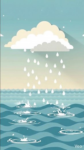 Water Cycle
