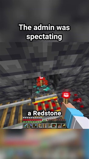 CLICK THE SOUND 🔊IT GIVES ME MONEY 💵💸