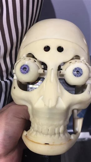 智能机器人女友的未来科技