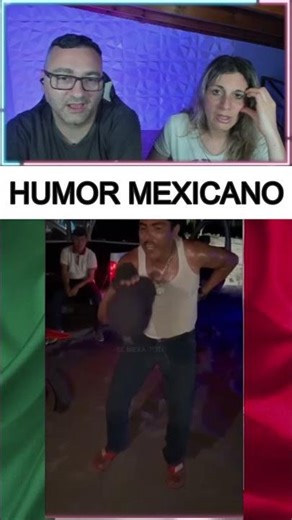 Mexican humor that will make you laugh 😂🇲🇽