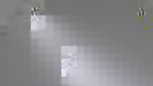 236K views · 351 reactions | Cap vers la nouvelle saison avec la collection BOSS Homme portée par Sebastian Stan | BOSS | Facebook