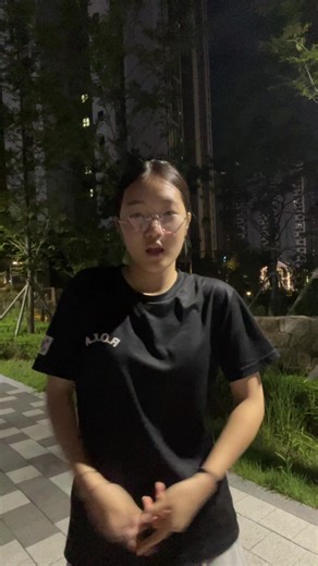 Trend Dance: Explore Global Dance Styles 2025