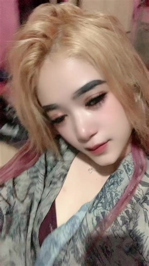 lvy queen (@lvyqueenn1)’s videos with suara asli - 𝐨𝐧𝐞𝐨𝐧𝐥𝖊𝖊🌊