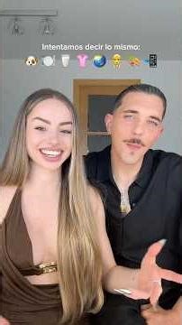 Tenemos conexion?🥺❤️ #siiara #humor #novio #siara #juego #trend