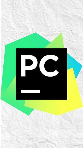 Day 2 of Learning Python: Everything You Need Before You Start 🚀بدائل: