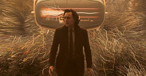 ¡Llegó el final de la temporada 2! ‘Loki’: ¿a qué hora estrena y dónde ver el capítulo 6?