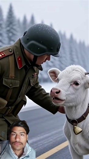 #noads #emotionalstory