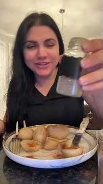 Turnip Recipe for Cold Season | Simple, Healthy & Comforting Winter Dish 🥣❄️