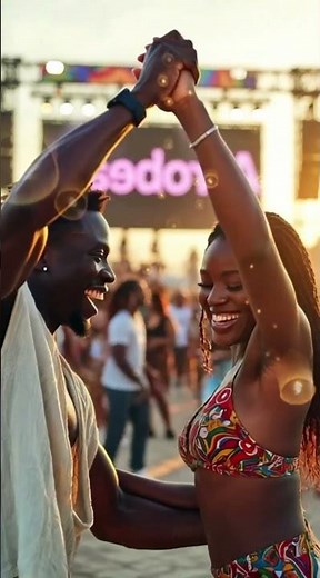 AFROBEATS VIDEO MIX 🔥 Party Vibes & Global Hits Best Afro Music Inspired by Burna Boy, Rema